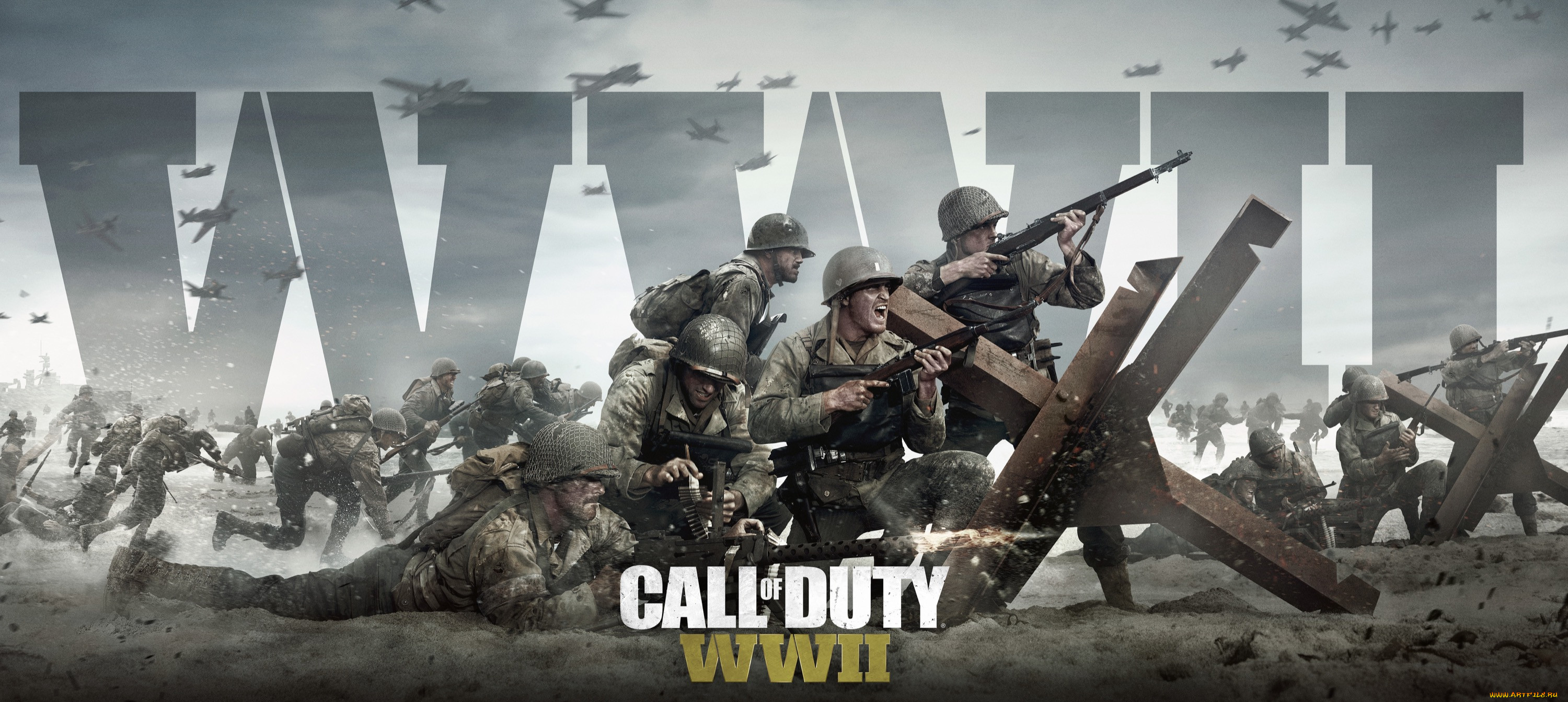  , call of duty ,  ww ii, ww, ii, call, of, duty, , action